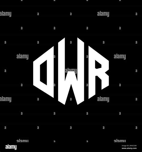OWR .